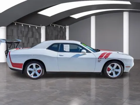 Photos of 2017 Dodge Challenger R/T for sale in Jacksonville, FL at Auto Gallery Jacksonville