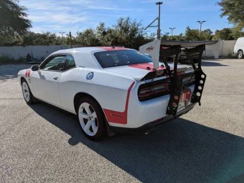 More photos of 2017 Dodge Challenger R/T at Auto Gallery Jacksonville, FL