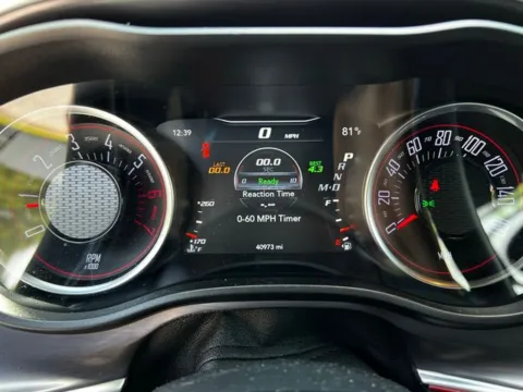 More photos of 2017 Dodge Challenger R/T at Auto Gallery Jacksonville, FL