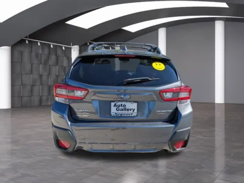 More photos of 2021 Subaru Crosstrek Premium at Auto Gallery Jacksonville, FL