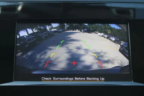 More photos of 2021 Subaru Crosstrek Premium at Auto Gallery Jacksonville, FL