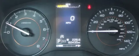 More photos of 2021 Subaru Crosstrek Premium at Auto Gallery Jacksonville, FL
