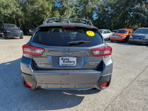 More photos of 2021 Subaru Crosstrek Premium at Auto Gallery Jacksonville, FL