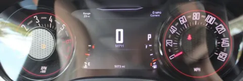 More photos of 2023 Dodge Challenger R/T at Auto Gallery Jacksonville, FL