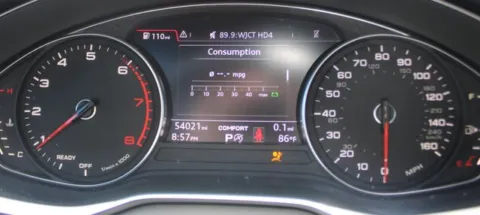 More photos of 2019 Audi A4 2.0T Premium at Auto Gallery Jacksonville, FL