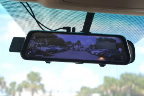 More photos of 2008 Toyota Highlander at Auto Gallery Jacksonville, FL