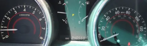More photos of 2008 Toyota Highlander at Auto Gallery Jacksonville, FL