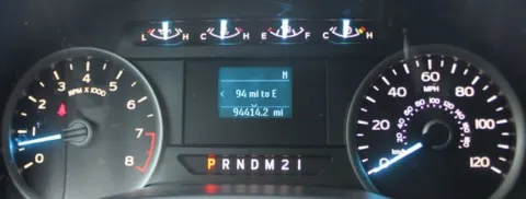More photos of 2019 Ford F-150 XLT at Auto Gallery Jacksonville, FL