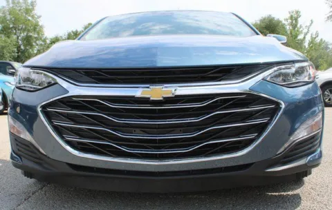 Photos of 2024 Chevrolet Malibu LT for sale in Jacksonville, FL at Auto Gallery Jacksonville