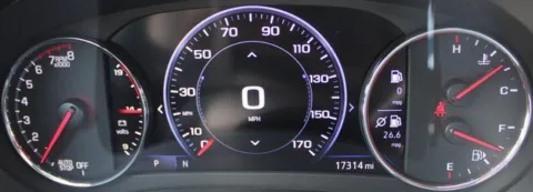 More photos of 2024 Chevrolet Malibu LT at Auto Gallery Jacksonville, FL