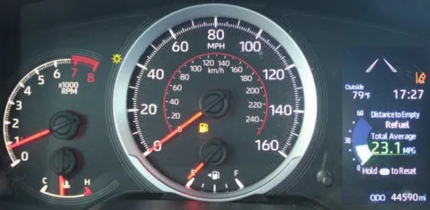 More photos of 2021 Toyota Corolla SE at Auto Gallery Jacksonville, FL