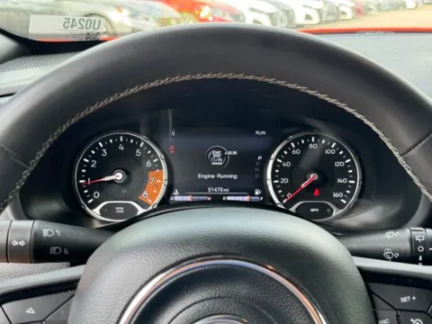 More photos of 2021 Jeep Renegade Latitude at Auto Gallery Jacksonville, FL