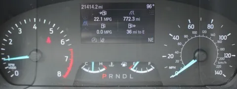 More photos of 2022 Ford Escape SE at Auto Gallery Jacksonville, FL