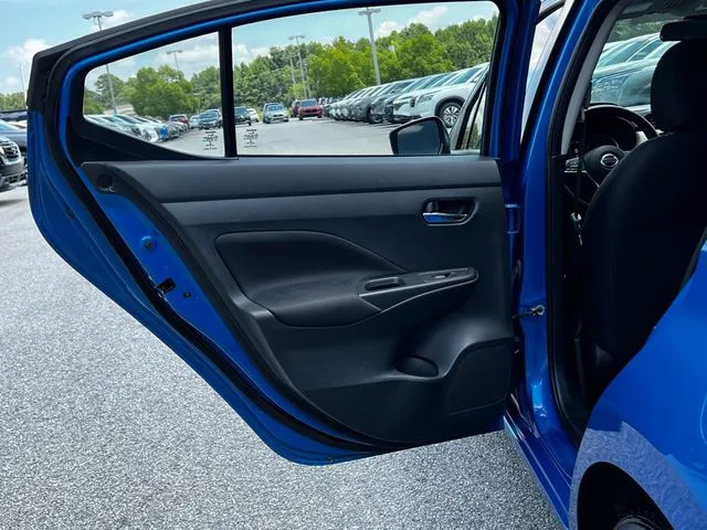 View 29
