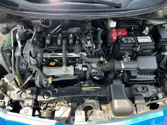 View 9