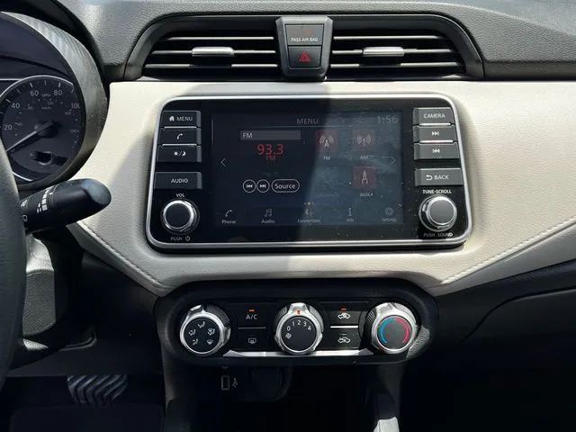 View 6