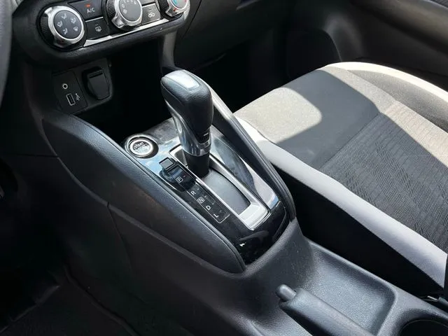 View 20