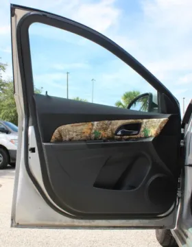 More photos of 2015 Chevrolet Cruze 1LT at Auto Gallery Jacksonville, FL