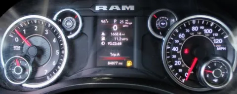More photos of 2021 Ram 1500 Big Horn/Lone Star at Auto Gallery Jacksonville, FL