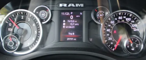 More photos of 2023 Ram 1500 Tradesman at Auto Gallery Jacksonville, FL
