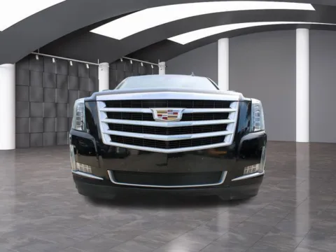 Photos of 2017 Cadillac Escalade for sale in Jacksonville, FL at Auto Gallery Jacksonville