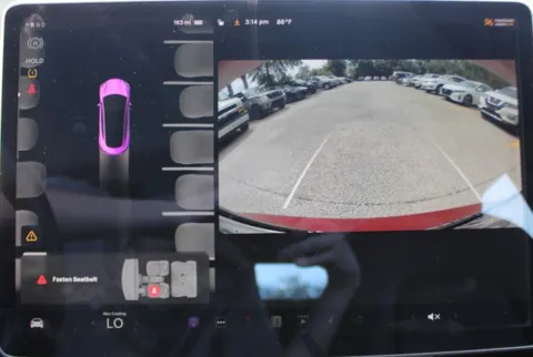 More photos of 2022 Tesla Model 3 at Auto Gallery Jacksonville, FL