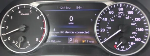 More photos of 2024 Nissan Sentra SV at Auto Gallery Jacksonville, FL