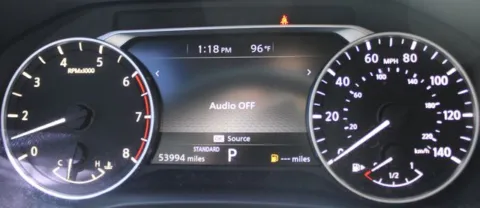 More photos of 2021 Nissan Rogue S at Auto Gallery Jacksonville, FL