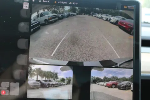 More photos of 2018 Tesla Model 3 Long Range at Auto Gallery Jacksonville, FL