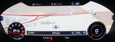 More photos of 2018 Audi S5 3.0T Premium Plus at Auto Gallery Jacksonville, FL
