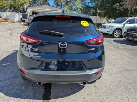 More photos of 2019 Mazda CX-3 Touring at Auto Gallery Jacksonville, FL