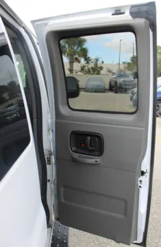 More photos of 2019 Chevrolet Express 3500 LT at Auto Gallery Jacksonville, FL