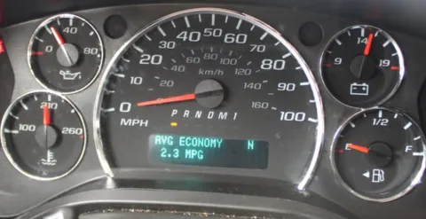 More photos of 2019 Chevrolet Express 3500 LT at Auto Gallery Jacksonville, FL