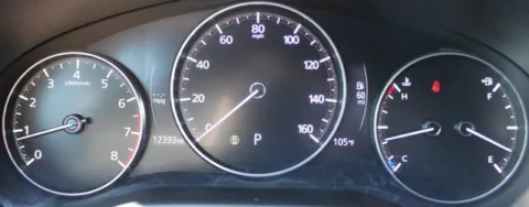 More photos of 2024 Mazda Mazda3 2.5 S Preferred Package at Auto Gallery Jacksonville, FL