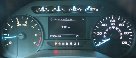 More photos of 2017 Ford F-150 XL at Auto Gallery Jacksonville, FL