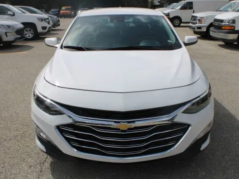 Photos of 2023 Chevrolet Malibu LT for sale in Jacksonville, FL at Auto Gallery Jacksonville