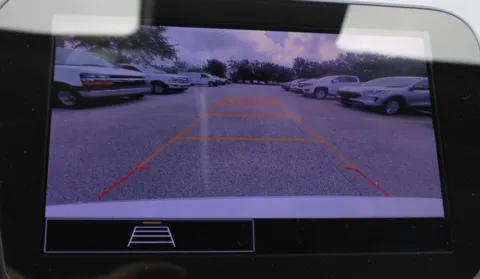 More photos of 2023 Chevrolet Malibu LT at Auto Gallery Jacksonville, FL