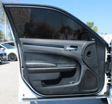 More photos of 2020 Chrysler 300 S at Auto Gallery Jacksonville, FL