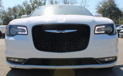 Photos of 2020 Chrysler 300 S for sale in Jacksonville, FL at Auto Gallery Jacksonville