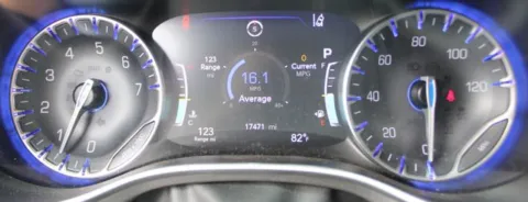 More photos of 2024 Chrysler Pacifica Touring L at Auto Gallery Jacksonville, FL
