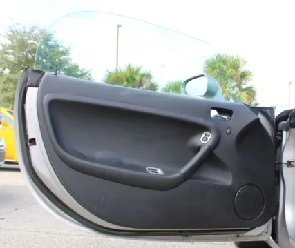 More photos of 2007 Pontiac Solstice GXP at Auto Gallery Jacksonville, FL
