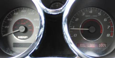 More photos of 2007 Pontiac Solstice GXP at Auto Gallery Jacksonville, FL