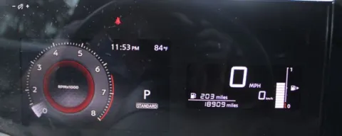 More photos of 2025 Nissan Kicks S at Auto Gallery Jacksonville, FL