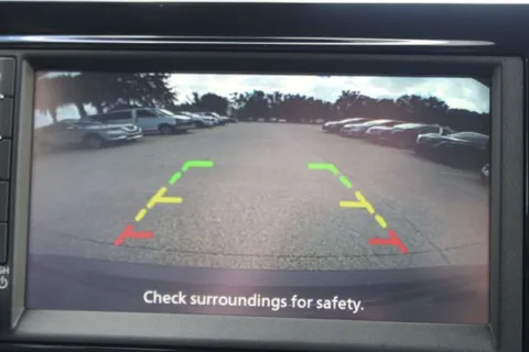 More photos of 2025 Nissan Kicks S at Auto Gallery Jacksonville, FL