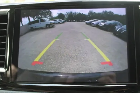 More photos of 2024 Chrysler Pacifica Touring L at Auto Gallery Jacksonville, FL