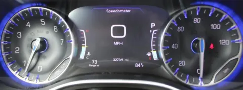 More photos of 2024 Chrysler Pacifica Touring L at Auto Gallery Jacksonville, FL