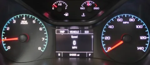More photos of 2022 Chevrolet Colorado LT at Auto Gallery Jacksonville, FL