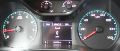 More photos of 2022 Chevrolet Colorado LT at Auto Gallery Jacksonville, FL
