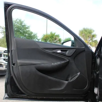 More photos of 2025 Chevrolet Malibu LT at Auto Gallery Jacksonville, FL