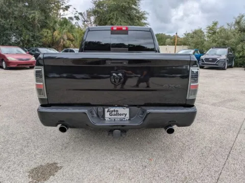 More photos of 2016 Ram 1500 Sport at Auto Gallery Jacksonville, FL